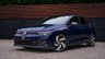 USED 2021 21 VOLKSWAGEN GOLF 2.0 TSI GTI Hatchback 5dr Petrol DSG Euro 6 (s/s) (245 ps) 