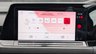 USED 2021 21 VOLKSWAGEN GOLF 2.0 TSI GTI Hatchback 5dr Petrol DSG Euro 6 (s/s) (245 ps) 