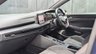 USED 2021 21 VOLKSWAGEN GOLF 2.0 TSI GTI Hatchback 5dr Petrol DSG Euro 6 (s/s) (245 ps) 