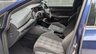 USED 2021 21 VOLKSWAGEN GOLF 2.0 TSI GTI Hatchback 5dr Petrol DSG Euro 6 (s/s) (245 ps) 