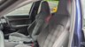 USED 2021 21 VOLKSWAGEN GOLF 2.0 TSI GTI Hatchback 5dr Petrol DSG Euro 6 (s/s) (245 ps) 