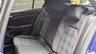 USED 2021 21 VOLKSWAGEN GOLF 2.0 TSI GTI Hatchback 5dr Petrol DSG Euro 6 (s/s) (245 ps) 