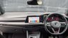 USED 2021 21 VOLKSWAGEN GOLF 2.0 TSI GTI Hatchback 5dr Petrol DSG Euro 6 (s/s) (245 ps) 