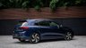 USED 2021 21 VOLKSWAGEN GOLF 2.0 TSI GTI Hatchback 5dr Petrol DSG Euro 6 (s/s) (245 ps) 