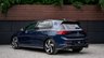 USED 2021 21 VOLKSWAGEN GOLF 2.0 TSI GTI Hatchback 5dr Petrol DSG Euro 6 (s/s) (245 ps) 