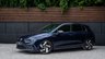 USED 2021 21 VOLKSWAGEN GOLF 2.0 TSI GTI Hatchback 5dr Petrol DSG Euro 6 (s/s) (245 ps) 