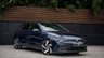 USED 2021 21 VOLKSWAGEN GOLF 2.0 TSI GTI Hatchback 5dr Petrol DSG Euro 6 (s/s) (245 ps) 