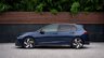 USED 2021 21 VOLKSWAGEN GOLF 2.0 TSI GTI Hatchback 5dr Petrol DSG Euro 6 (s/s) (245 ps) 