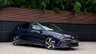 USED 2021 21 VOLKSWAGEN GOLF 2.0 TSI GTI Hatchback 5dr Petrol DSG Euro 6 (s/s) (245 ps) 