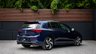 USED 2021 21 VOLKSWAGEN GOLF 2.0 TSI GTI Hatchback 5dr Petrol DSG Euro 6 (s/s) (245 ps) 