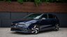 USED 2021 21 VOLKSWAGEN GOLF 2.0 TSI GTI Hatchback 5dr Petrol DSG Euro 6 (s/s) (245 ps) 