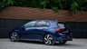 USED 2021 21 VOLKSWAGEN GOLF 2.0 TSI GTI Hatchback 5dr Petrol DSG Euro 6 (s/s) (245 ps) 
