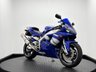 USED 2000 X YAMAHA R1 YOSHIMURA EXHAUST YAMAHA MAIN DEALERSHIP