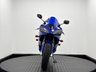 USED 2000 X YAMAHA R1 YOSHIMURA EXHAUST YAMAHA MAIN DEALERSHIP
