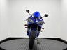 USED 2000 X YAMAHA R1 YOSHIMURA EXHAUST YAMAHA MAIN DEALERSHIP
