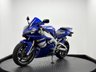 USED 2000 X YAMAHA R1 YOSHIMURA EXHAUST YAMAHA MAIN DEALERSHIP