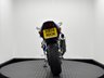 USED 2000 X YAMAHA R1 YOSHIMURA EXHAUST YAMAHA MAIN DEALERSHIP