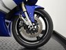 USED 2000 X YAMAHA R1 YOSHIMURA EXHAUST YAMAHA MAIN DEALERSHIP