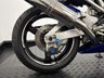 USED 2000 X YAMAHA R1 YOSHIMURA EXHAUST YAMAHA MAIN DEALERSHIP