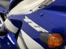 USED 2000 X YAMAHA R1 YOSHIMURA EXHAUST YAMAHA MAIN DEALERSHIP