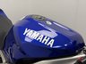 USED 2000 X YAMAHA R1 YOSHIMURA EXHAUST YAMAHA MAIN DEALERSHIP