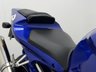 USED 2000 X YAMAHA R1 YOSHIMURA EXHAUST YAMAHA MAIN DEALERSHIP