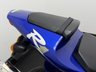 USED 2000 X YAMAHA R1 YOSHIMURA EXHAUST YAMAHA MAIN DEALERSHIP