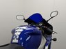 USED 2000 X YAMAHA R1 YOSHIMURA EXHAUST YAMAHA MAIN DEALERSHIP