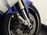 USED 2000 X YAMAHA R1 YOSHIMURA EXHAUST YAMAHA MAIN DEALERSHIP