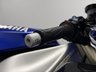 USED 2000 X YAMAHA R1 YOSHIMURA EXHAUST YAMAHA MAIN DEALERSHIP