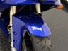 USED 2000 X YAMAHA R1 YOSHIMURA EXHAUST YAMAHA MAIN DEALERSHIP