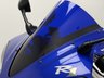 USED 2000 X YAMAHA R1 YOSHIMURA EXHAUST YAMAHA MAIN DEALERSHIP