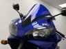 USED 2000 X YAMAHA R1 YOSHIMURA EXHAUST YAMAHA MAIN DEALERSHIP
