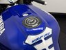 USED 2000 X YAMAHA R1 YOSHIMURA EXHAUST YAMAHA MAIN DEALERSHIP