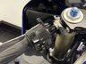 USED 2000 X YAMAHA R1 YOSHIMURA EXHAUST YAMAHA MAIN DEALERSHIP