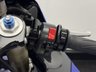 USED 2000 X YAMAHA R1 YOSHIMURA EXHAUST YAMAHA MAIN DEALERSHIP