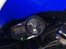USED 2000 X YAMAHA R1 YOSHIMURA EXHAUST YAMAHA MAIN DEALERSHIP