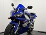 USED 2000 X YAMAHA R1 YOSHIMURA EXHAUST YAMAHA MAIN DEALERSHIP