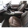 USED 2020 70 BMW 3 SERIES  320d SPORT SALOON 190 BHP + SAT NAV + LEATHER 