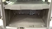 USED 2026 65 FORD TOURNEO CONNECT ZETEC 1.0 E/B 100 ZETEC MPV LOW MILEAGE REAR T/GATE ABSOLUTLEY STUNNING THROUGHOUT- UNBELIVABLE VALUE FOR MONEY !