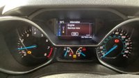 USED 2026 65 FORD TOURNEO CONNECT ZETEC 1.0 E/B 100 ZETEC MPV LOW MILEAGE REAR T/GATE ABSOLUTLEY STUNNING THROUGHOUT- UNBELIVABLE VALUE FOR MONEY !