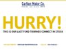 USED 2026 65 FORD TOURNEO CONNECT ZETEC 1.0 E/B 100 ZETEC MPV LOW MILEAGE REAR T/GATE ABSOLUTLEY STUNNING THROUGHOUT- UNBELIVABLE VALUE FOR MONEY !
