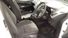 USED 2026 65 FORD TOURNEO CONNECT ZETEC 1.0 E/B 100 ZETEC MPV LOW MILEAGE REAR T/GATE ABSOLUTLEY STUNNING THROUGHOUT- UNBELIVABLE VALUE FOR MONEY !