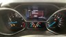 USED 2026 65 FORD TOURNEO CONNECT ZETEC 1.0 E/B 100 ZETEC MPV LOW MILEAGE REAR T/GATE ABSOLUTLEY STUNNING THROUGHOUT- UNBELIVABLE VALUE FOR MONEY !