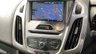 USED 2026 65 FORD TOURNEO CONNECT ZETEC 1.0 E/B 100 ZETEC MPV LOW MILEAGE REAR T/GATE ABSOLUTLEY STUNNING THROUGHOUT- UNBELIVABLE VALUE FOR MONEY !