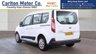 USED 2026 65 FORD TOURNEO CONNECT ZETEC 1.0 E/B 100 ZETEC MPV LOW MILEAGE REAR T/GATE ABSOLUTLEY STUNNING THROUGHOUT- UNBELIVABLE VALUE FOR MONEY !