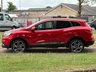 USED 2018 68 RENAULT KADJAR 1.3 TCe Dynamique S Nav SUV 5dr Petrol Manual Euro 6 (s/s) (140 ps) Find Your Perfect Car Today!