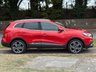 USED 2018 68 RENAULT KADJAR 1.3 TCe Dynamique S Nav SUV 5dr Petrol Manual Euro 6 (s/s) (140 ps) Find Your Perfect Car Today!