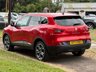 USED 2018 68 RENAULT KADJAR 1.3 TCe Dynamique S Nav SUV 5dr Petrol Manual Euro 6 (s/s) (140 ps) Find Your Perfect Car Today!