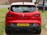USED 2018 68 RENAULT KADJAR 1.3 TCe Dynamique S Nav SUV 5dr Petrol Manual Euro 6 (s/s) (140 ps) Find Your Perfect Car Today!